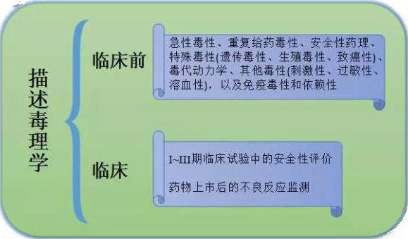 ca88_ca888亚洲城登录入口