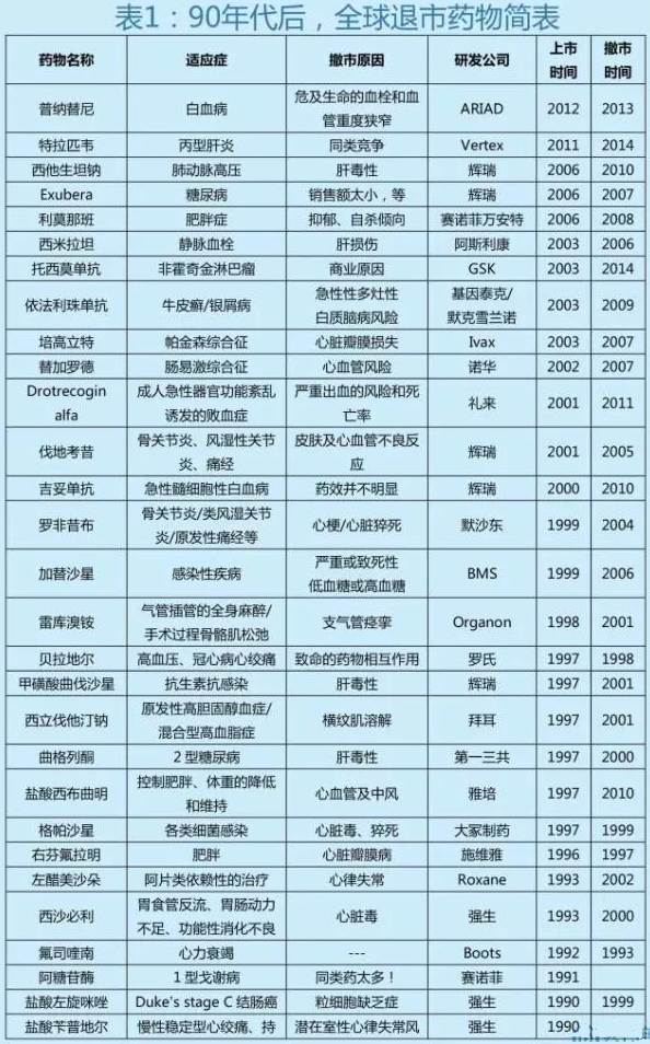 ca88_ca888亚洲城登录入口