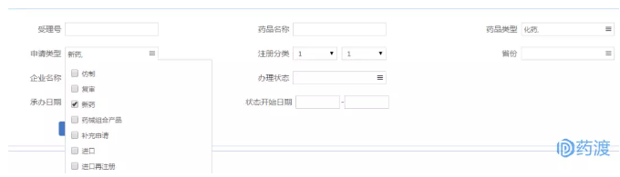 ca88_ca888亚洲城登录入口