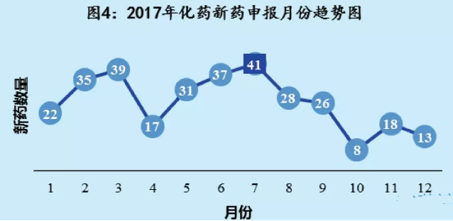 ca88_ca888亚洲城登录入口