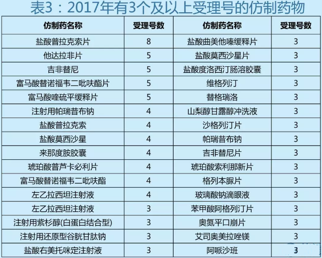 ca88_ca888亚洲城登录入口