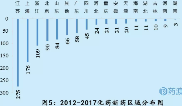 ca88_ca888亚洲城登录入口
