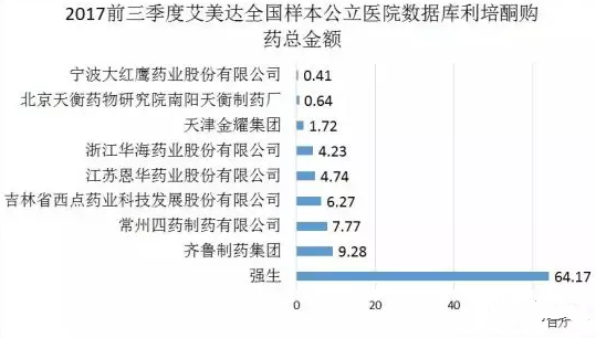 ca88_ca888亚洲城登录入口