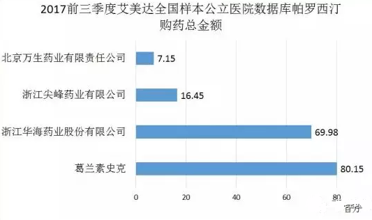 ca88_ca888亚洲城登录入口