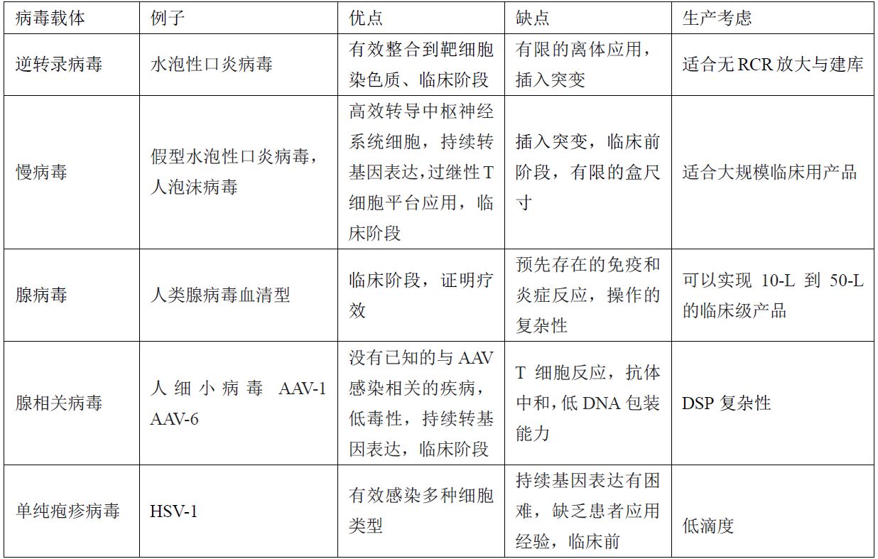 ca88_ca888亚洲城登录入口