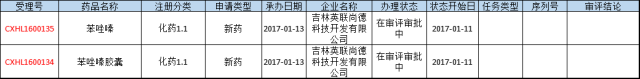 ca88_ca888亚洲城登录入口