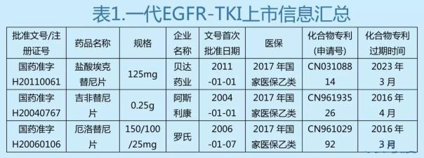 ca88_ca888亚洲城登录入口