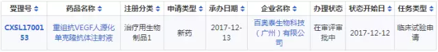 ca88_ca888亚洲城登录入口
