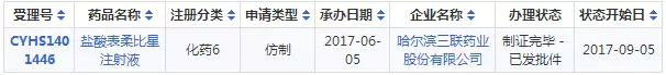 ca88_ca888亚洲城登录入口