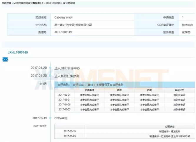 ca88_ca888亚洲城登录入口