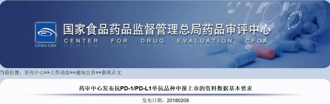 ca88_ca888亚洲城登录入口