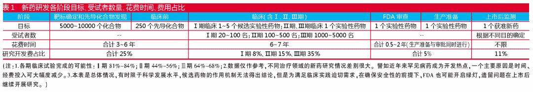 ca88_ca888亚洲城登录入口