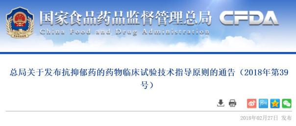 ca88_ca888亚洲城登录入口