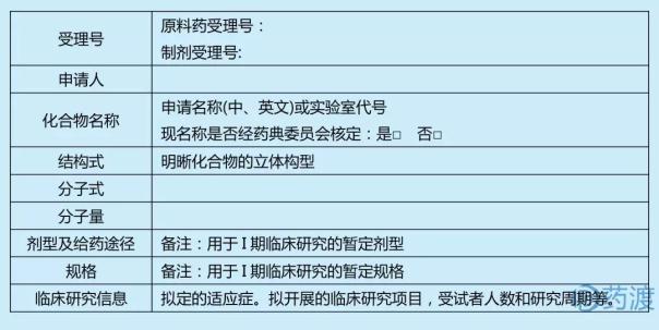 ca88_ca888亚洲城登录入口