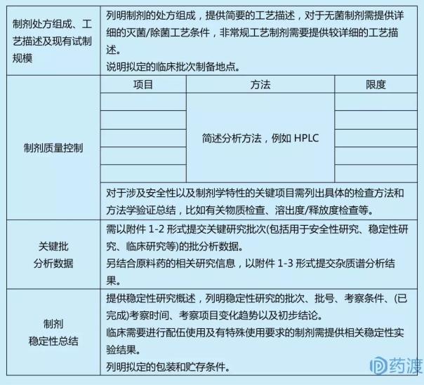 ca88_ca888亚洲城登录入口