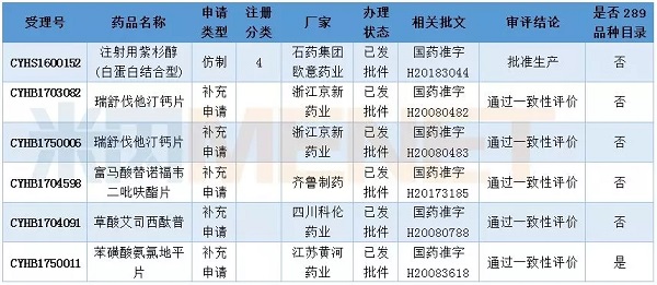 ca88_ca888亚洲城登录入口