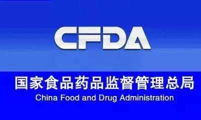ca88_ca888亚洲城登录入口
