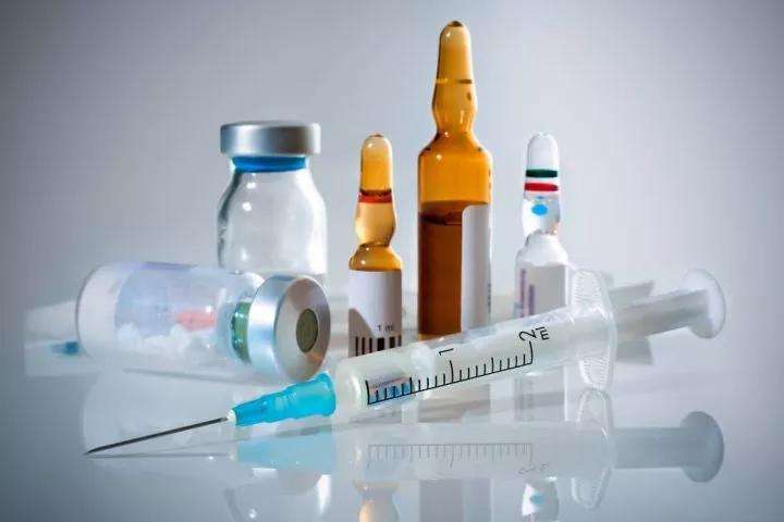 ca88_ca888亚洲城登录入口