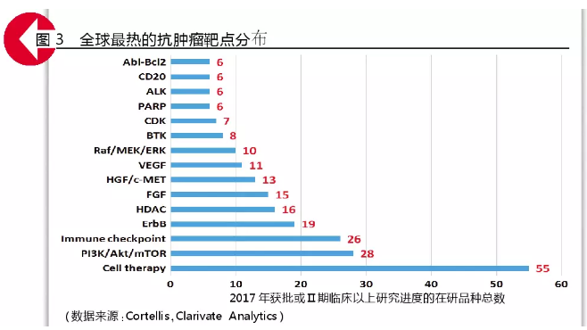 ca88_ca888亚洲城登录入口