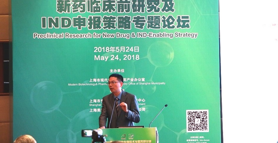 ca88_ca888亚洲城登录入口