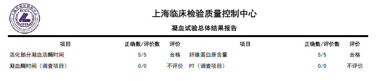 ca88_ca888亚洲城登录入口