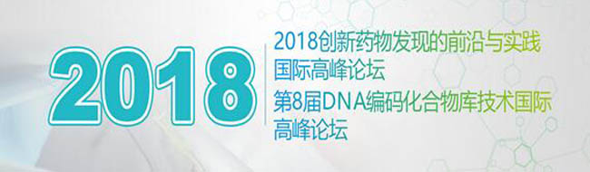 ca88_ca888亚洲城登录入口