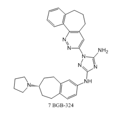 ca88_ca888亚洲城登录入口