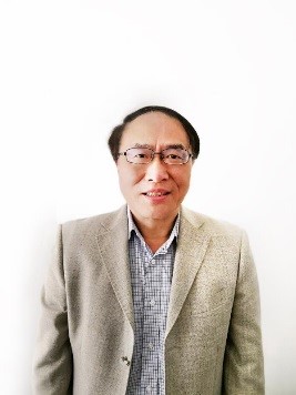 ca88_ca888亚洲城登录入口