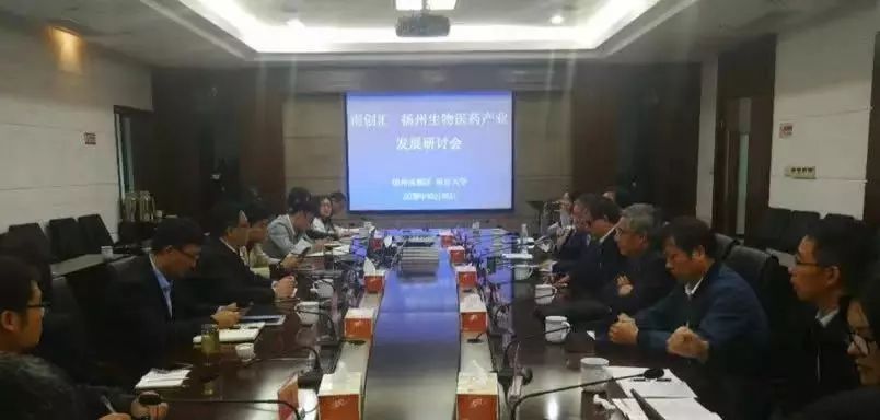 ca88_ca888亚洲城登录入口