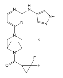 ca88_ca888亚洲城登录入口