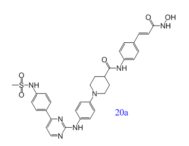 ca88_ca888亚洲城登录入口