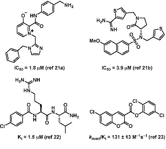 ca88_ca888亚洲城登录入口