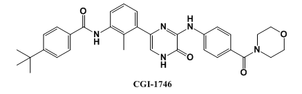 ca88_ca888亚洲城登录入口