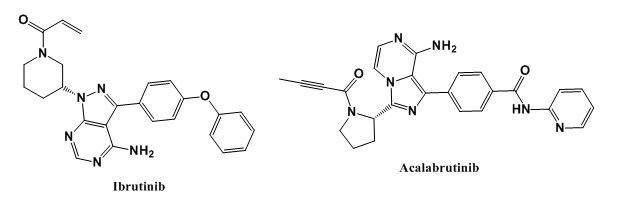 ca88_ca888亚洲城登录入口