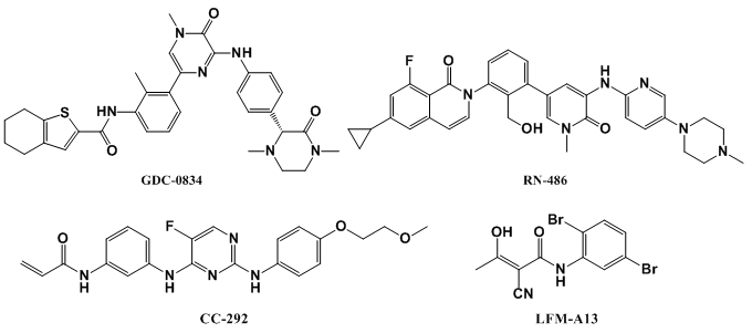 ca88_ca888亚洲城登录入口