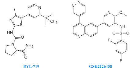 ca88_ca888亚洲城登录入口