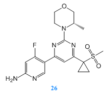 ca88_ca888亚洲城登录入口