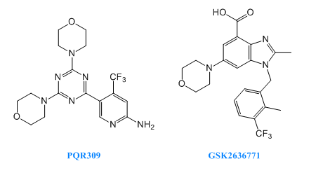 ca88_ca888亚洲城登录入口