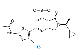 ca88_ca888亚洲城登录入口