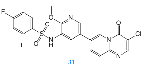 ca88_ca888亚洲城登录入口
