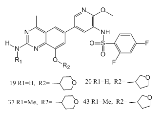 ca88_ca888亚洲城登录入口