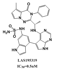 ca88_ca888亚洲城登录入口
