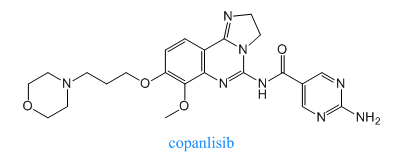 ca88_ca888亚洲城登录入口