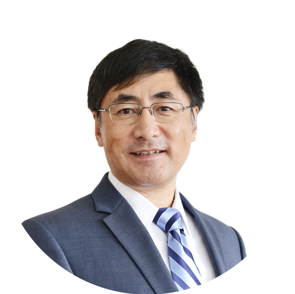 ca88_ca888亚洲城登录入口