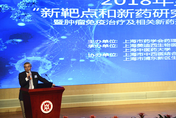 ca88_ca888亚洲城登录入口