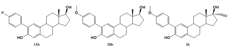 ca88_ca888亚洲城登录入口