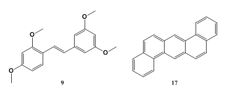 ca88_ca888亚洲城登录入口