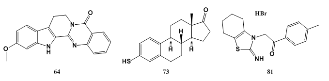 ca88_ca888亚洲城登录入口