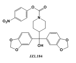 ca88_ca888亚洲城登录入口