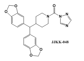 ca88_ca888亚洲城登录入口
